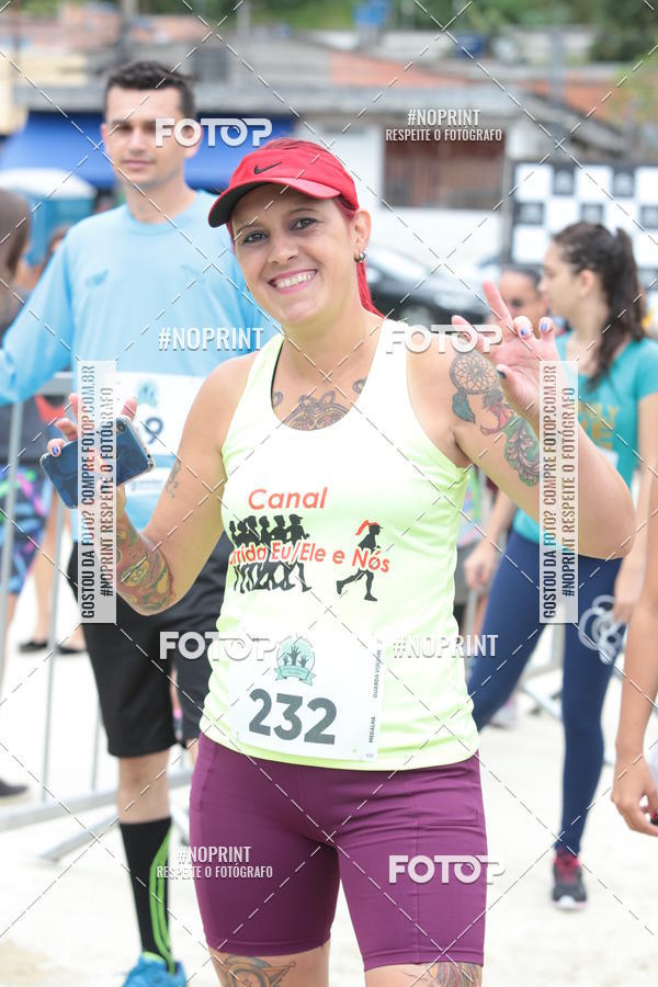 Buy your photos of the eventTreino Solidrio Juntos Correndo pelo Bem on Fotop