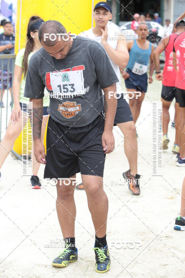Buy your photos of the eventTreino Solidrio Juntos Correndo pelo Bem on Fotop