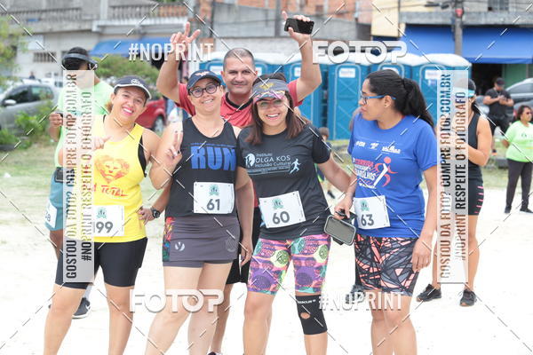 Buy your photos of the eventTreino Solidrio Juntos Correndo pelo Bem on Fotop