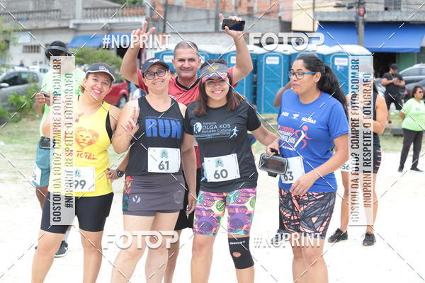 Buy your photos of the eventTreino Solidrio Juntos Correndo pelo Bem on Fotop