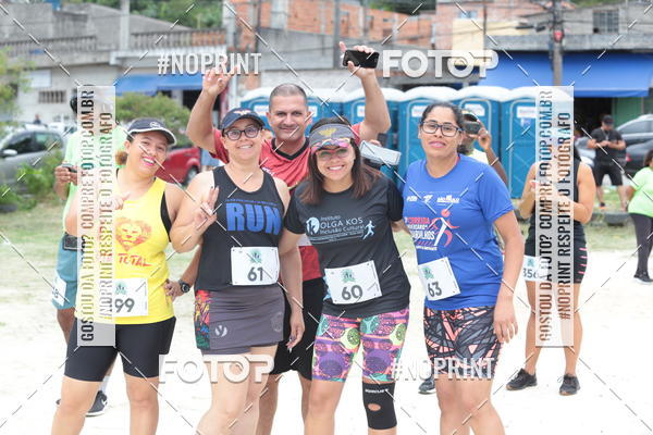 Buy your photos of the eventTreino Solidrio Juntos Correndo pelo Bem on Fotop