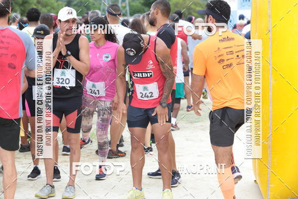 Buy your photos of the eventTreino Solidrio Juntos Correndo pelo Bem on Fotop