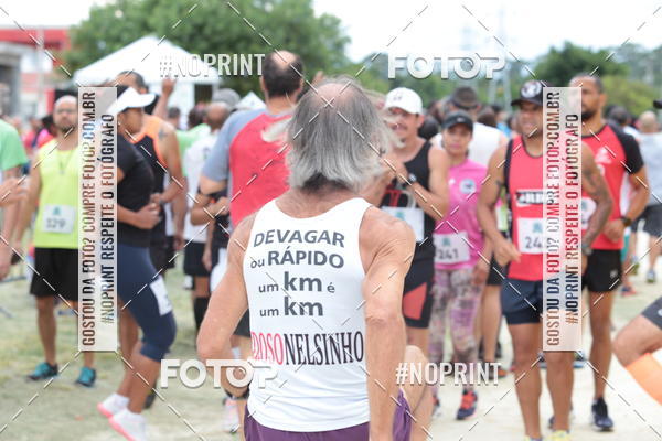 Buy your photos of the eventTreino Solidrio Juntos Correndo pelo Bem on Fotop