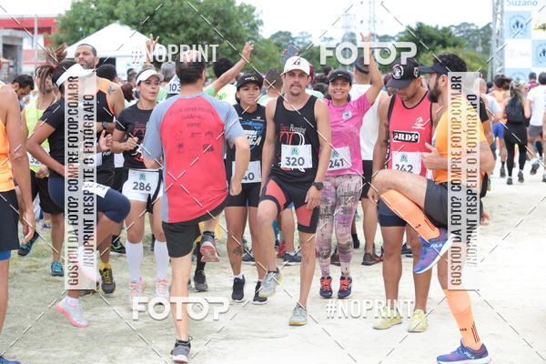 Buy your photos of the eventTreino Solidrio Juntos Correndo pelo Bem on Fotop