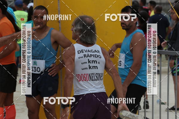 Buy your photos of the eventTreino Solidrio Juntos Correndo pelo Bem on Fotop