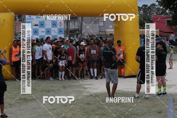 Buy your photos of the eventTreino Solidrio Juntos Correndo pelo Bem on Fotop