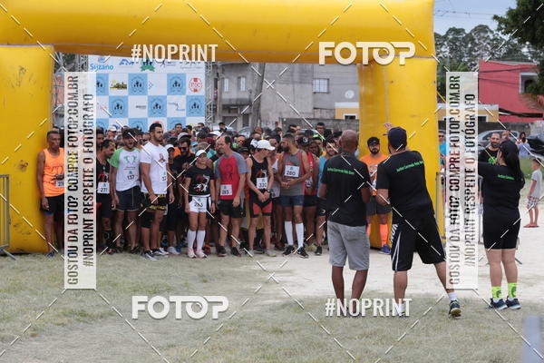Buy your photos of the eventTreino Solidrio Juntos Correndo pelo Bem on Fotop