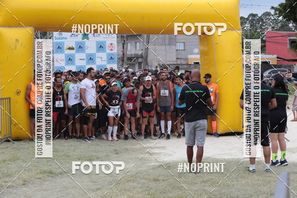Buy your photos of the eventTreino Solidrio Juntos Correndo pelo Bem on Fotop