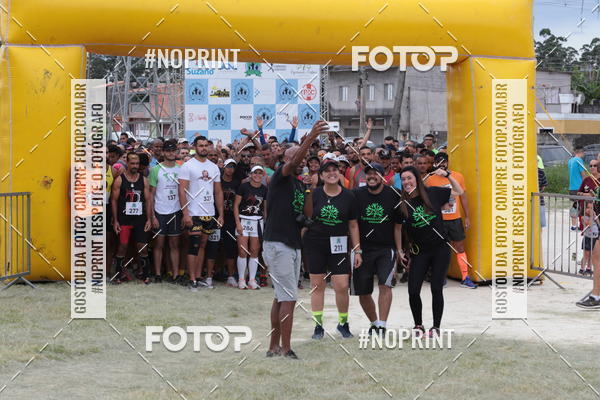 Buy your photos of the eventTreino Solidrio Juntos Correndo pelo Bem on Fotop