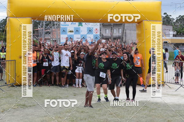 Buy your photos of the eventTreino Solidrio Juntos Correndo pelo Bem on Fotop