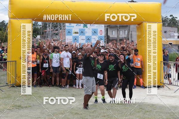 Buy your photos of the eventTreino Solidrio Juntos Correndo pelo Bem on Fotop