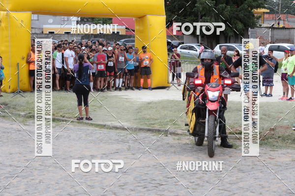 Buy your photos of the eventTreino Solidrio Juntos Correndo pelo Bem on Fotop