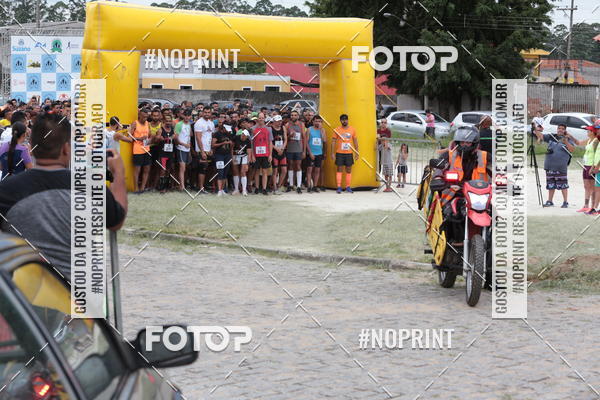 Buy your photos of the eventTreino Solidrio Juntos Correndo pelo Bem on Fotop
