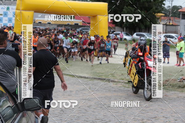 Buy your photos of the eventTreino Solidrio Juntos Correndo pelo Bem on Fotop