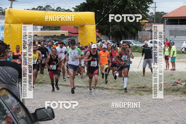 Buy your photos of the eventTreino Solidrio Juntos Correndo pelo Bem on Fotop