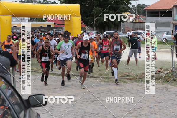 Buy your photos of the eventTreino Solidrio Juntos Correndo pelo Bem on Fotop
