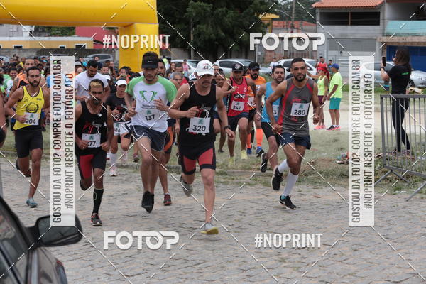 Buy your photos of the eventTreino Solidrio Juntos Correndo pelo Bem on Fotop