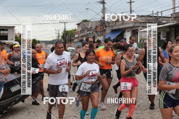 Buy your photos of the eventTreino Solidrio Juntos Correndo pelo Bem on Fotop