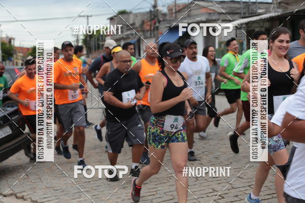 Buy your photos of the eventTreino Solidrio Juntos Correndo pelo Bem on Fotop
