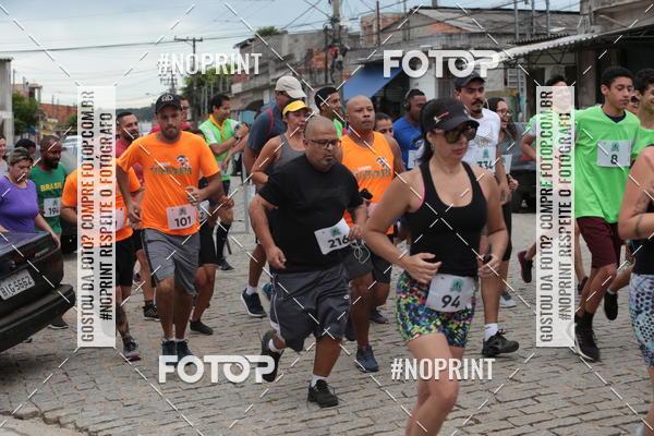 Buy your photos of the eventTreino Solidrio Juntos Correndo pelo Bem on Fotop