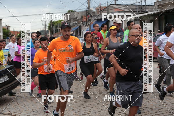 Buy your photos of the eventTreino Solidrio Juntos Correndo pelo Bem on Fotop