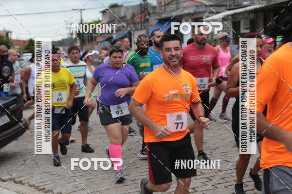 Buy your photos of the eventTreino Solidrio Juntos Correndo pelo Bem on Fotop