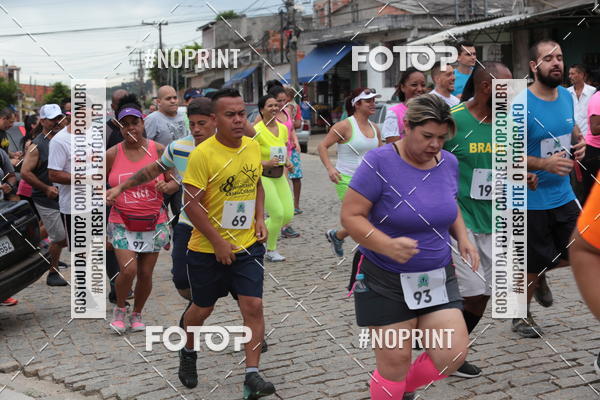 Buy your photos of the eventTreino Solidrio Juntos Correndo pelo Bem on Fotop