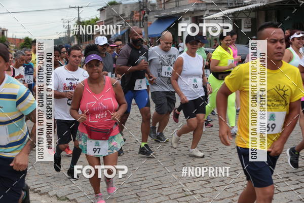 Buy your photos of the eventTreino Solidrio Juntos Correndo pelo Bem on Fotop