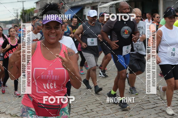 Buy your photos of the eventTreino Solidrio Juntos Correndo pelo Bem on Fotop