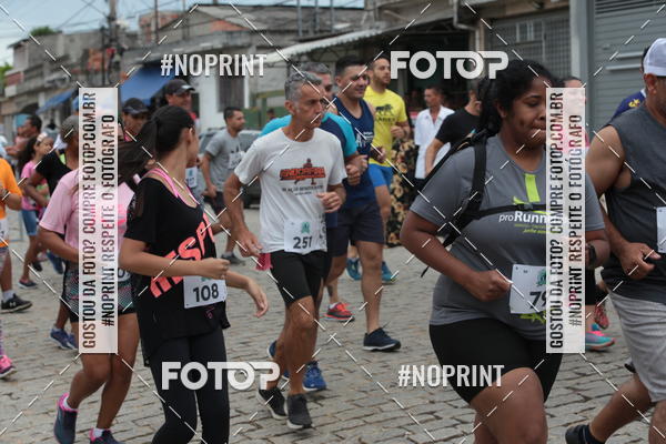 Buy your photos of the eventTreino Solidrio Juntos Correndo pelo Bem on Fotop