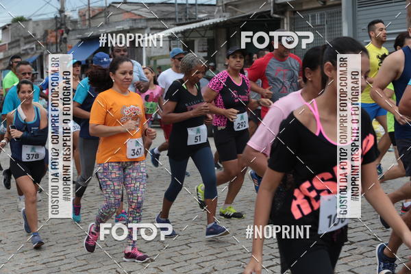 Buy your photos of the eventTreino Solidrio Juntos Correndo pelo Bem on Fotop