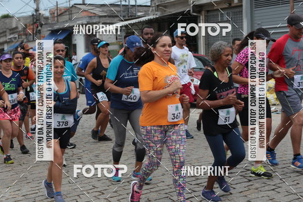 Buy your photos of the eventTreino Solidrio Juntos Correndo pelo Bem on Fotop