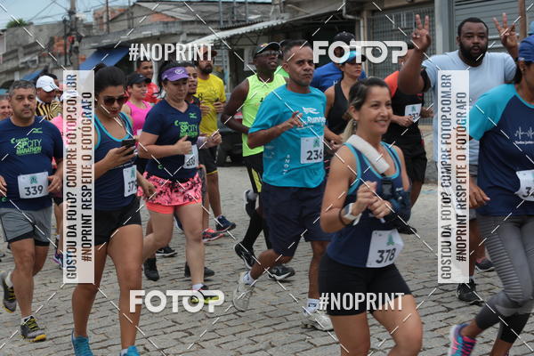 Buy your photos of the eventTreino Solidrio Juntos Correndo pelo Bem on Fotop