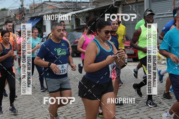 Buy your photos of the eventTreino Solidrio Juntos Correndo pelo Bem on Fotop