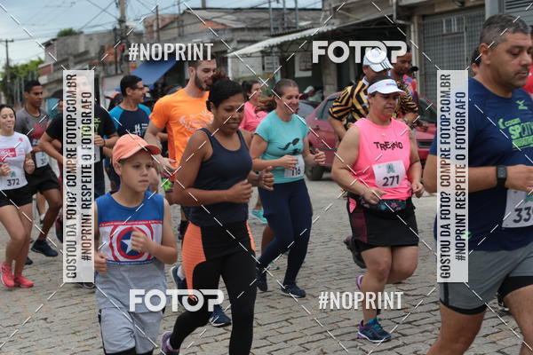 Buy your photos of the eventTreino Solidrio Juntos Correndo pelo Bem on Fotop