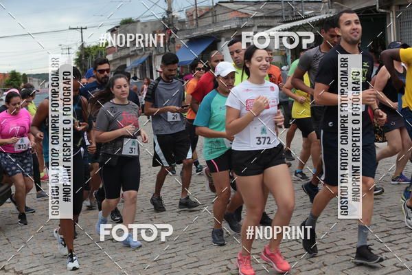 Buy your photos of the eventTreino Solidrio Juntos Correndo pelo Bem on Fotop