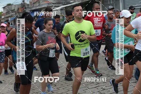 Buy your photos of the eventTreino Solidrio Juntos Correndo pelo Bem on Fotop