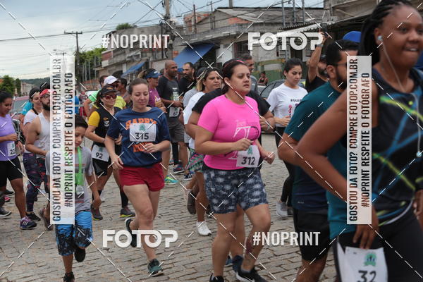 Buy your photos of the eventTreino Solidrio Juntos Correndo pelo Bem on Fotop