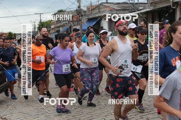 Buy your photos of the eventTreino Solidrio Juntos Correndo pelo Bem on Fotop