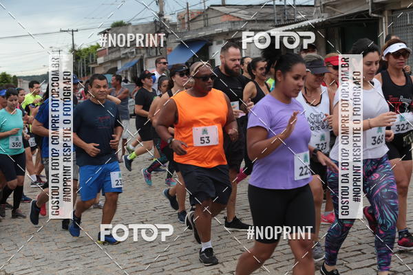 Buy your photos of the eventTreino Solidrio Juntos Correndo pelo Bem on Fotop