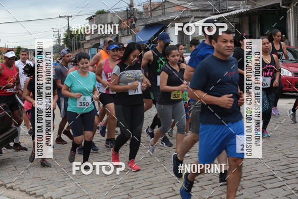 Buy your photos of the eventTreino Solidrio Juntos Correndo pelo Bem on Fotop