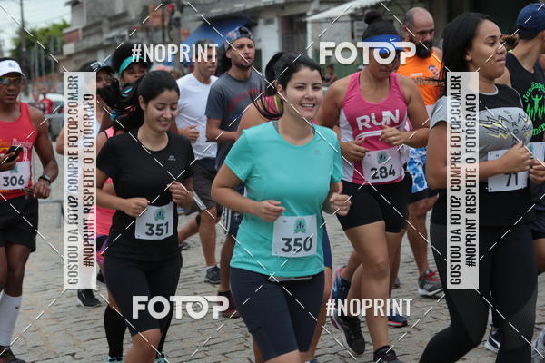 Buy your photos of the eventTreino Solidrio Juntos Correndo pelo Bem on Fotop