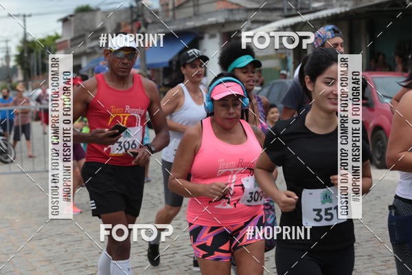 Buy your photos of the eventTreino Solidrio Juntos Correndo pelo Bem on Fotop