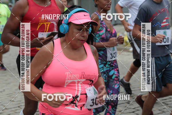 Buy your photos of the eventTreino Solidrio Juntos Correndo pelo Bem on Fotop