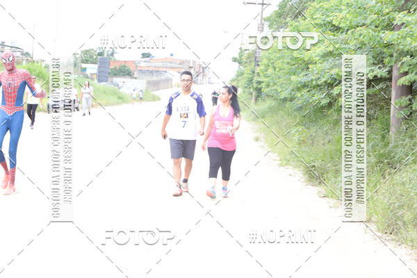 Buy your photos of the eventTreino Solidrio Juntos Correndo pelo Bem on Fotop
