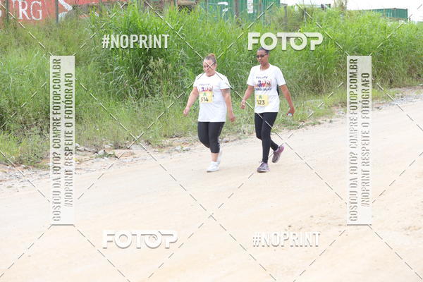 Buy your photos of the eventTreino Solidrio Juntos Correndo pelo Bem on Fotop
