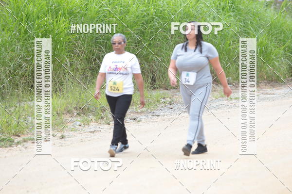 Buy your photos of the eventTreino Solidrio Juntos Correndo pelo Bem on Fotop