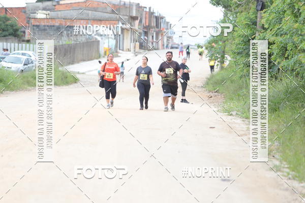 Buy your photos of the eventTreino Solidrio Juntos Correndo pelo Bem on Fotop