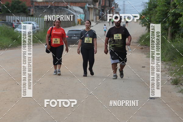 Buy your photos of the eventTreino Solidrio Juntos Correndo pelo Bem on Fotop