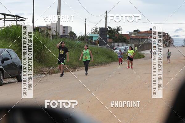 Buy your photos of the eventTreino Solidrio Juntos Correndo pelo Bem on Fotop